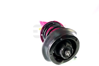 GH GH+353300C02 EAN: 4251530862101.