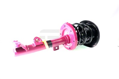 GH GH+353300C02 EAN: 4251530862101.