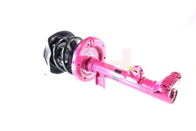 GH GH+353300C02 EAN: 4251530862101.