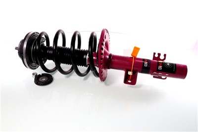 GH GH+354705C03 EAN: 4251530862156.