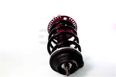 GH GH+354705C03 EAN: 4251530862156.