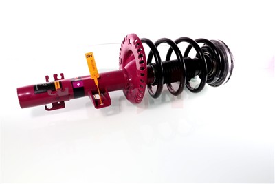 GH GH+354705C03 EAN: 4251530862156.