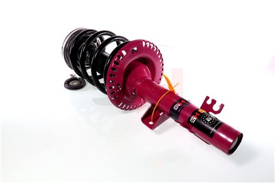 GH GH+354705C03 EAN: 4251530862156.