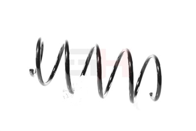 GH GH-201010 EAN: 4251530877471.