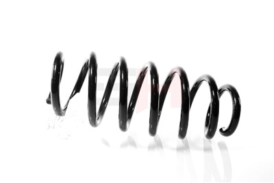 GH GH-201060 EAN: 4251530872032.