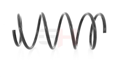 GH GH-201503 EAN: 4251530800059.