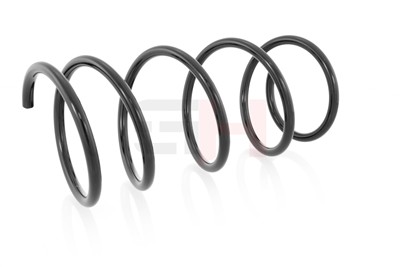 GH GH-201503 EAN: 4251530800059.