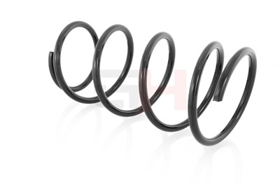 GH GH-201503 EAN: 4251530800059.