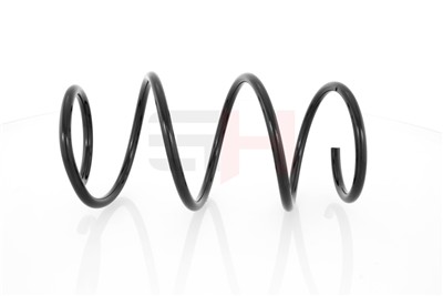 GH GH-201506 EAN: 4251530800080.