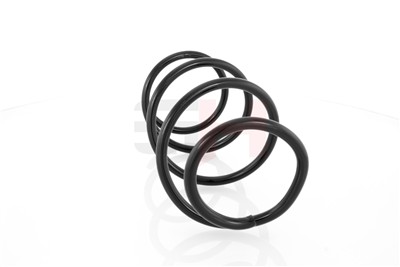 GH GH-201506 EAN: 4251530800080.