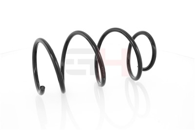 GH GH-201506 EAN: 4251530800080.