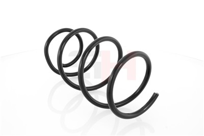 GH GH-201506 EAN: 4251530800080.