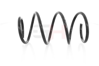 GH GH-201508 EAN: 4251530800103.