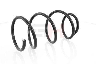 GH GH-201508 EAN: 4251530800103.