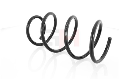 GH GH-201508 EAN: 4251530800103.