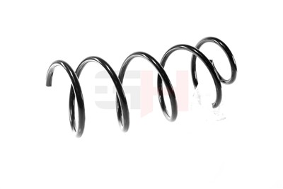 GH GH-201550 EAN: 4251530877518.