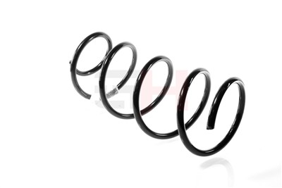 GH GH-201550 EAN: 4251530877518.