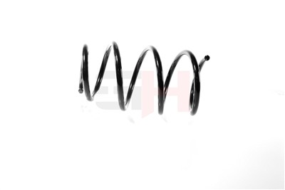 GH GH-201593 EAN: 4251530890487.