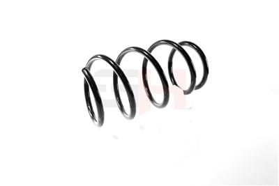 GH GH-201593 EAN: 4251530890487.