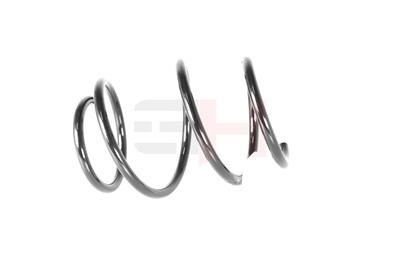 GH GH-2016012