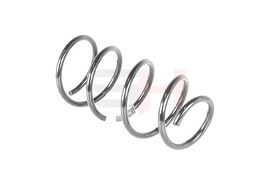 GH GH-2016022
