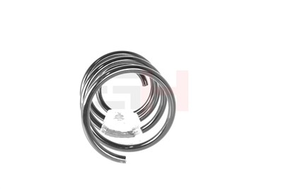 GH GH-2016023