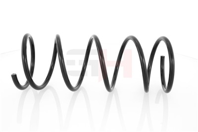 GH GH-201905 EAN: 4251530800127.