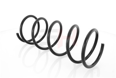 GH GH-201905 EAN: 4251530800127.