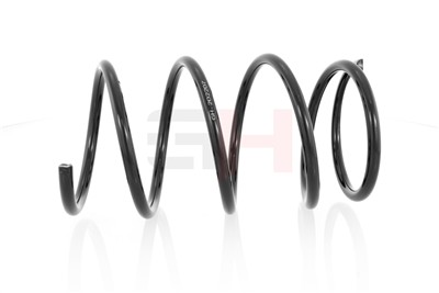 GH GH-202207 EAN: 4251530800172.