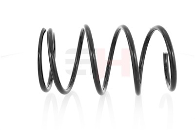 GH GH-202207 EAN: 4251530800172.