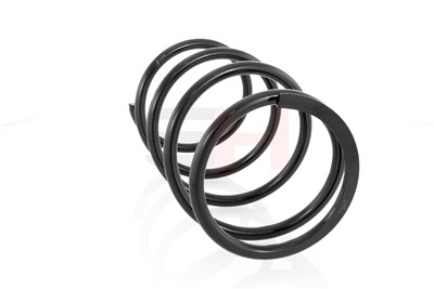 GH GH-202207 EAN: 4251530800172.