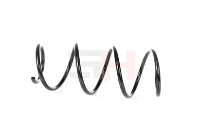 GH GH-202226 EAN: 4251530877532.