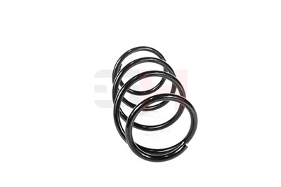 GH GH-202226 EAN: 4251530877532.