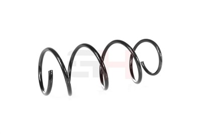 GH GH-202226 EAN: 4251530877532.