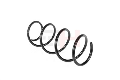 GH GH-202226 EAN: 4251530877532.