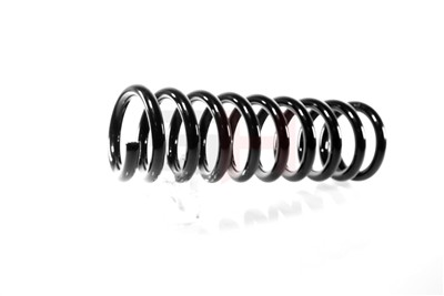 GH GH-202282 EAN: 4251530877549.