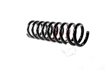 GH GH-202282 EAN: 4251530877549.