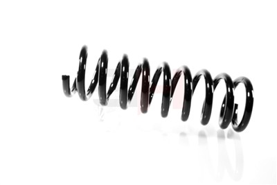 GH GH-202282 EAN: 4251530877549.