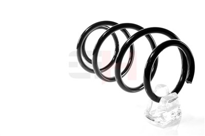 GH GH-202294 EAN: 4251530890616.