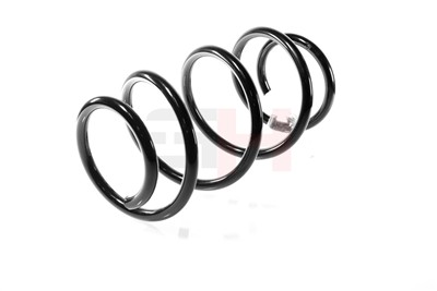 GH GH-202294 EAN: 4251530890616.