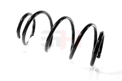 GH GH-202294 EAN: 4251530890616.