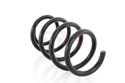 GH GH-202311 EAN: 4251530800301.