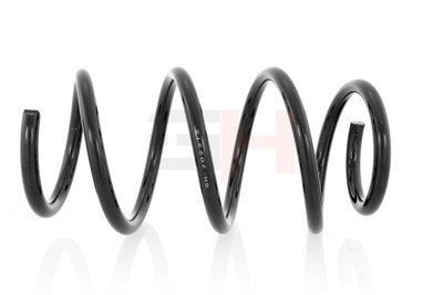 GH GH-202312 EAN: 4251530800318.