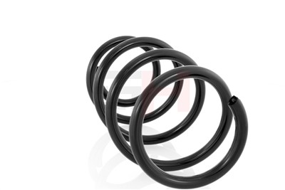 GH GH-202312 EAN: 4251530800318.