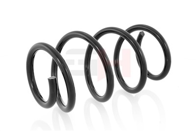 GH GH-202312 EAN: 4251530800318.