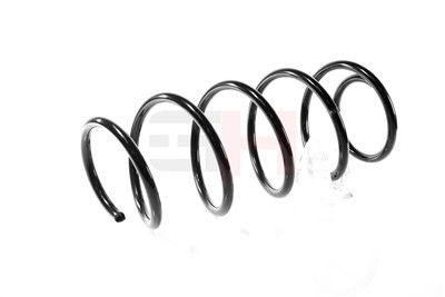 GH GH-202344 EAN: 4251530890623.