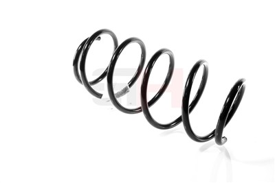 GH GH-202344 EAN: 4251530890623.