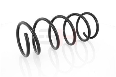 GH GH-202501 EAN: 4251530800387.