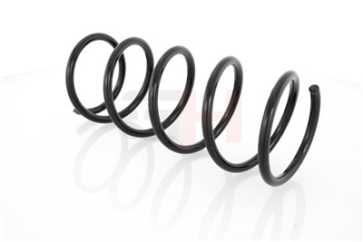 GH GH-202501 EAN: 4251530800387.