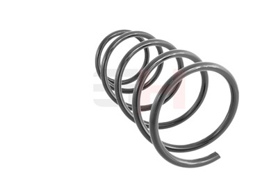 GH GH-202502 EAN: 4251530800394.